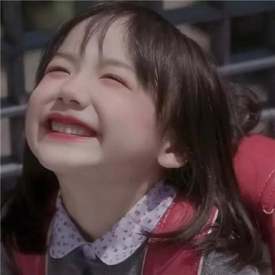 Ψ����Ů�������ִ�ȫ��Ѳ�������-�ɰ���