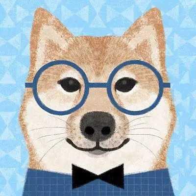 ���úö��ĳ��ﹷ������Ψ�����ִ������-�ɰ���