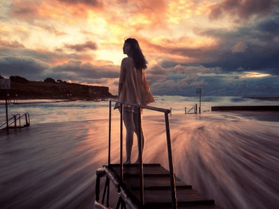 �Ƚ��˸е����� �����ı���