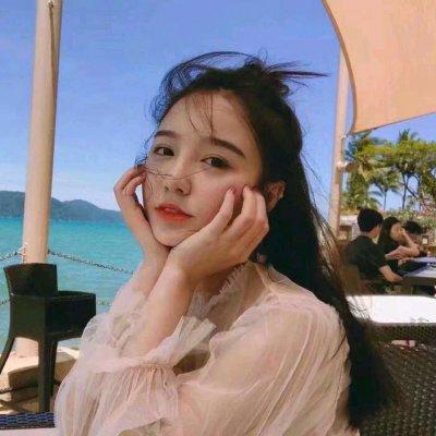 ��������С����Ӣ�����ؾ�Ψ��