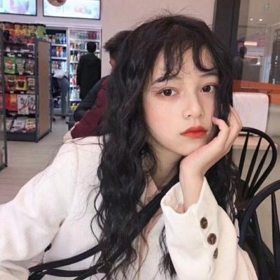 ��������Ķ���ֱ�����ַ��źܻ���