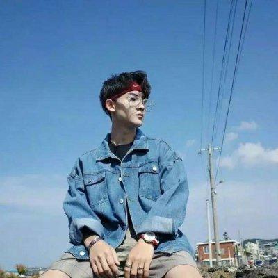 2020����΢����������������ǰһ��