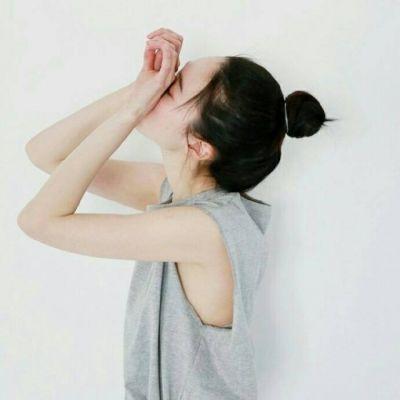 ����Ψ��Ů�����ʺ���С����