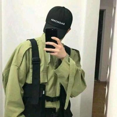 �Ϳ����ص����ֳ�ק�������ִ�ȫ������