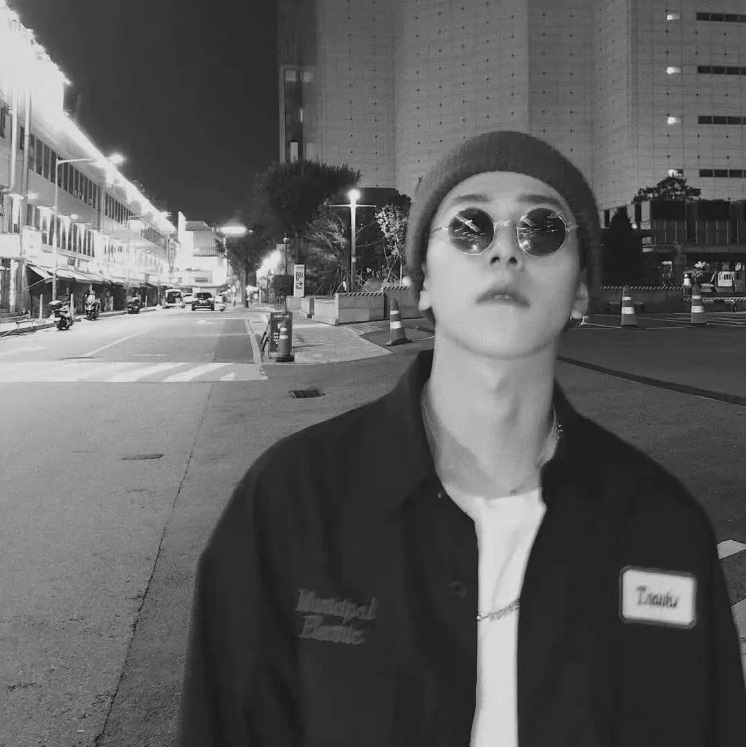 ���س���������qq�ǳƺ����ֺÿ�