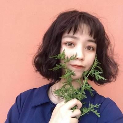 ��ů�Ҹ�����΢����������Ƣ