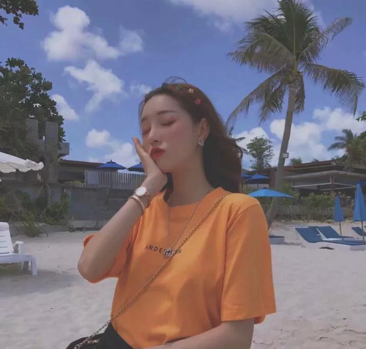 ������ʱ�������ǳƲ�����������