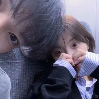 ���ϵ��������һ��һŮ�����˴˵�Ψһ-�ɰ���