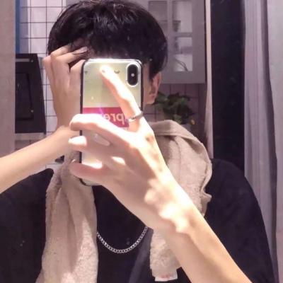 �Ƿ�ɥϵ�˸�����������������ڰ�