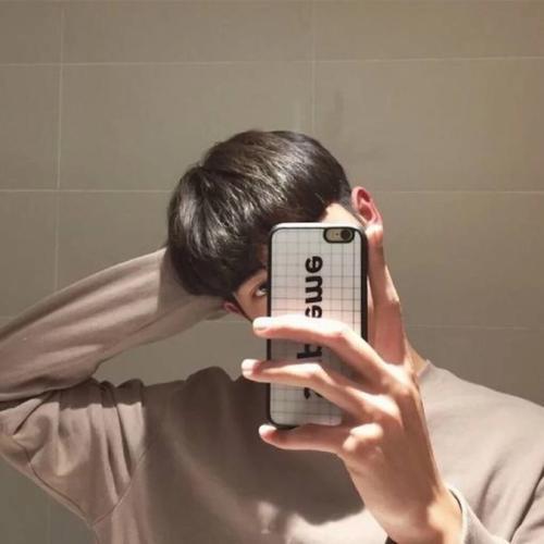 �����ǳƼ�̸ɾ�-�ɰ���