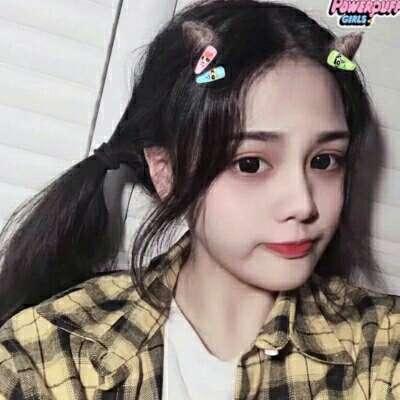 ��̵�����������Ů���������׵�-�ɰ���