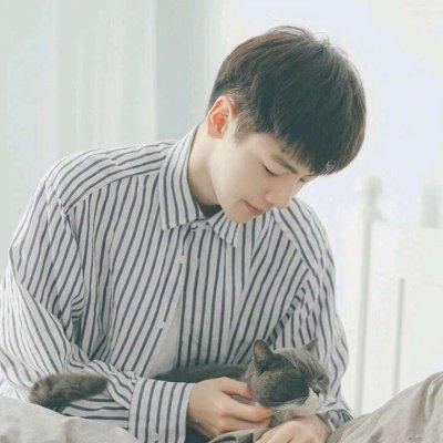 ����˧��ů��ר������ֻů��һ��-�ɰ���