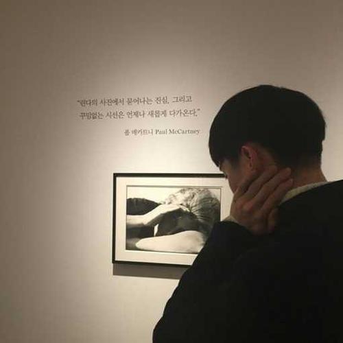 ���ĵķ���������������Ҳ����-�ɰ���