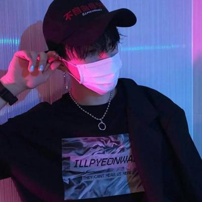 ���Ե���������������з�-�ɰ���