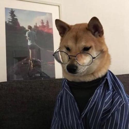 ����������ȡ�����������͵�-�ɰ���