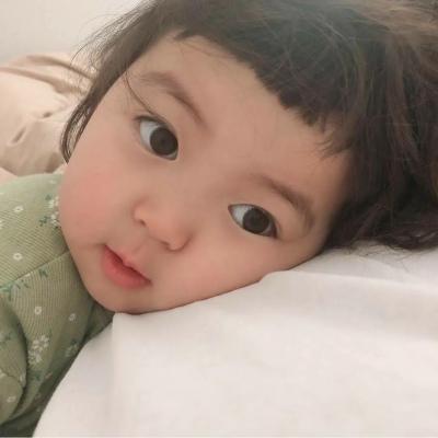 2021出生女孩取名增添名字的魅力-可爱点