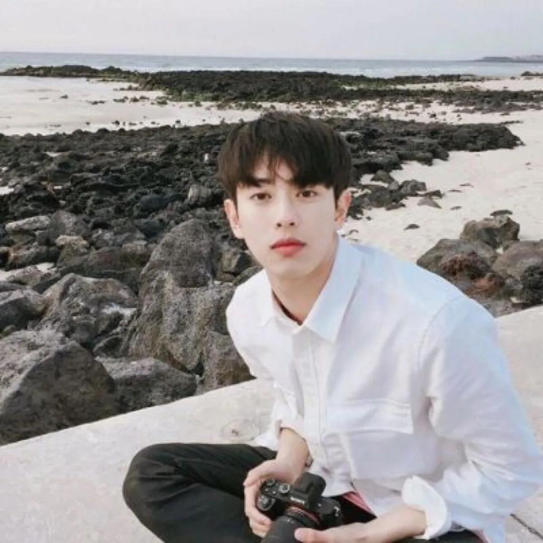 �߰���һ�޶�������ҫ�������ֿ���-�ɰ���