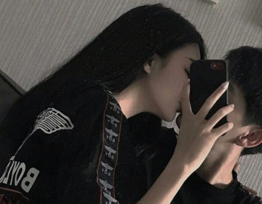 �³��ֵ͵�����������