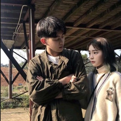 �����������������һ��һŮ����������