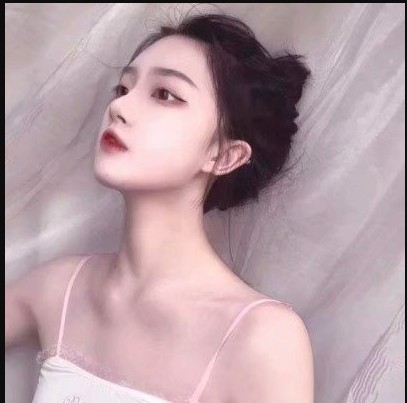 Ψ������Ů��������ʫ����������������