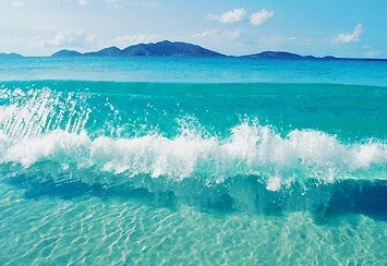 �Ƚ����ں������������ϰ�����