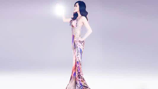 优雅好听的网名,简单气质优雅的网名