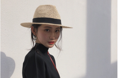 小红书昵称叫什么名字,2018小红书昵称好听的