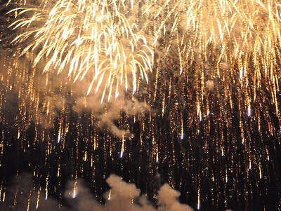 ������¶�����֣����ö����黰�����ҵĶ���