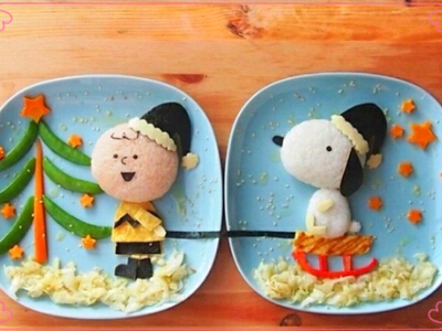 �ܶ����ܸ�Ц������