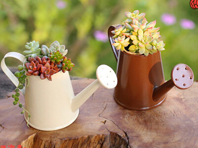 幽默帅气的网名设计