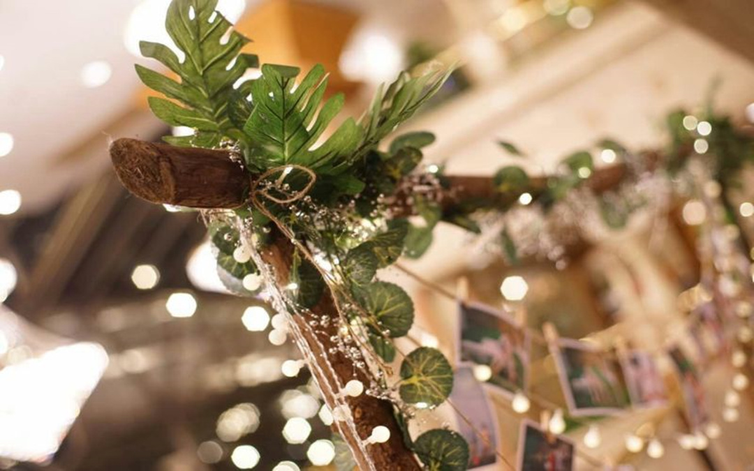 Ů��ɭϵ��������������������Ȼ��Ů������