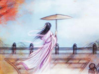 �ռ�����Ψ����̣�Ψ��Ů���ռ����ƴ�ȫ