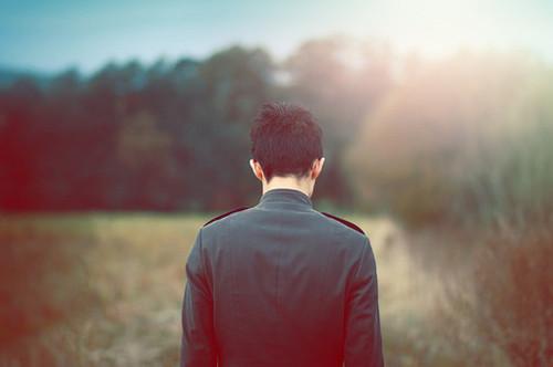 帅气男生冷漠超拽的网名,很霸道的男生名字