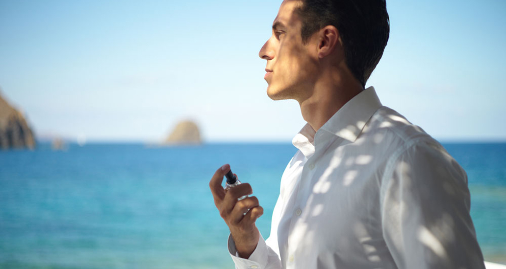 ���ų�����������������������ص�����