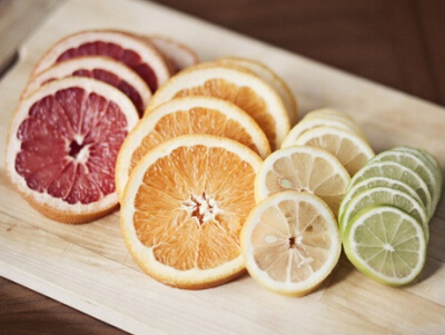 ˧��ʱ�е������������ȫ