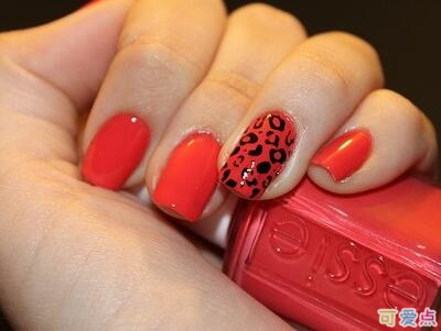 流行好听的网名,最潮流的网名