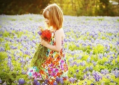 ��һ���������ƣ�M����������g