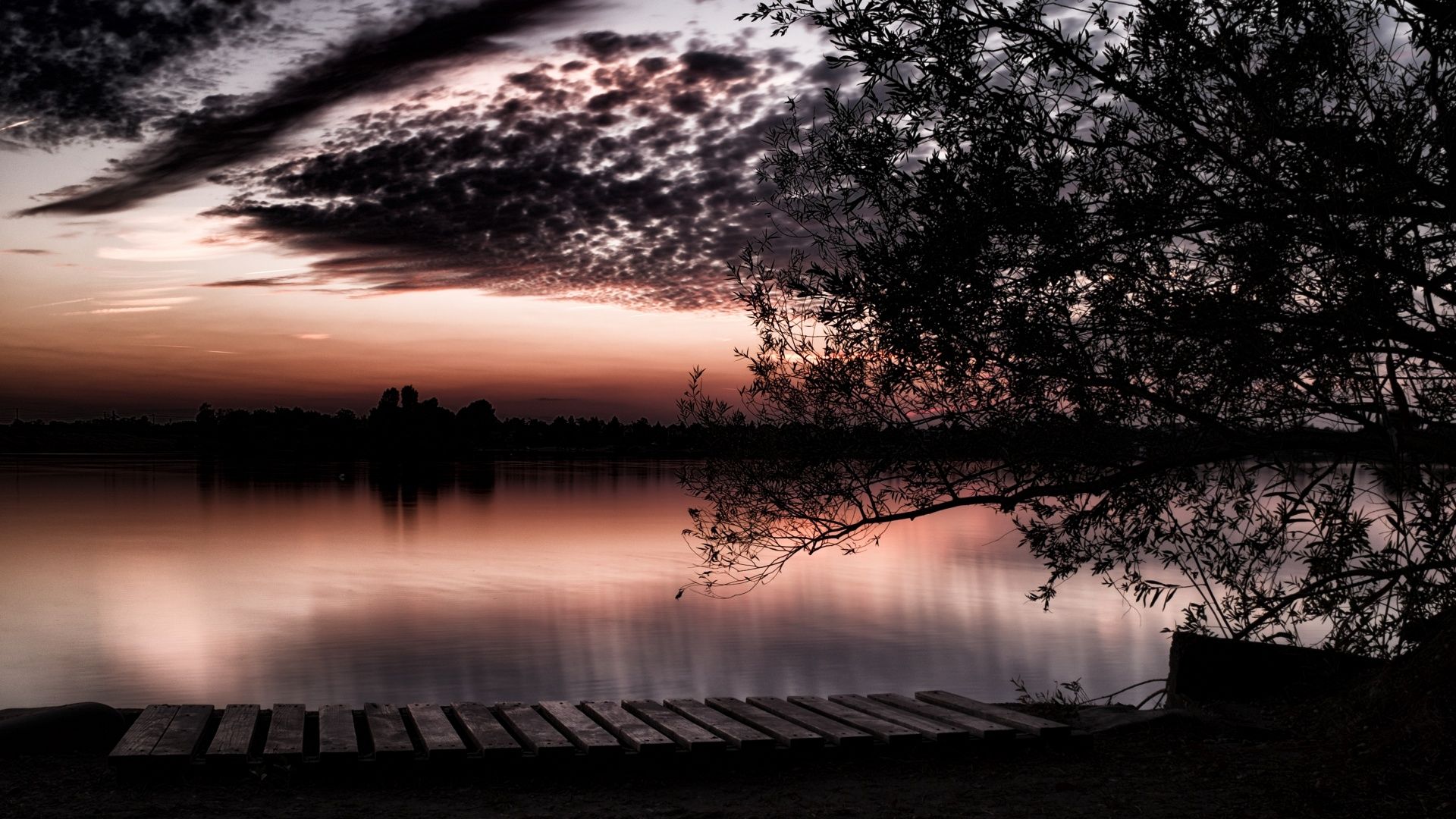 ����ʮһ���ֵ������������Ĳ�Ҫ��Ҫ��