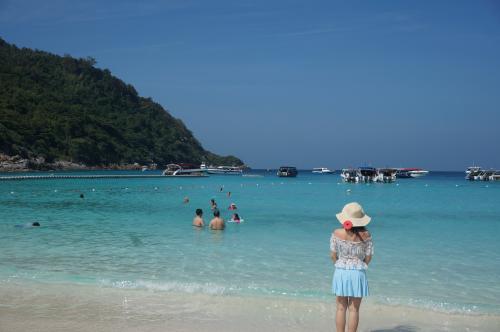 ���ⶺ����Ĭ��Ů�����������������������ӣ�