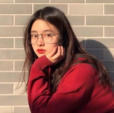 ��Ů�������ӿɰ���С��������