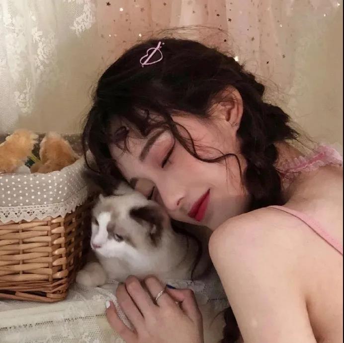 �������ŵ������ǳ�Ů��������-�ɰ���