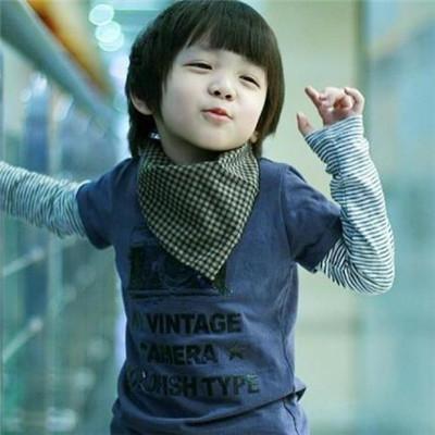 �����б�����С������ʮ��-�ɰ���