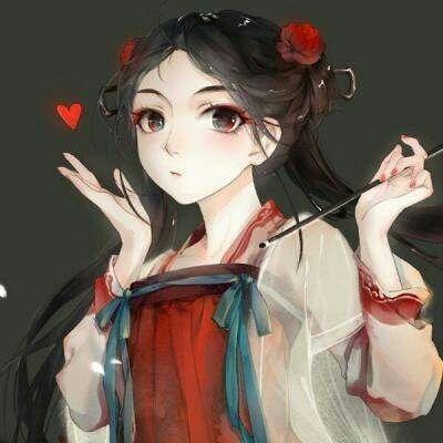 �������ֹŷ���������������-�ɰ���