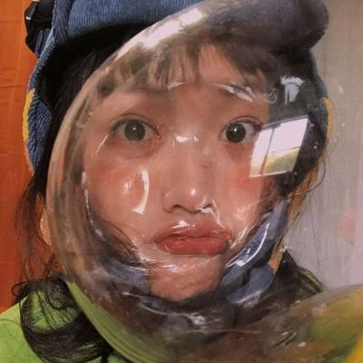 ��ɳ�������Ⱥ���ƴ����и���-�ɰ���