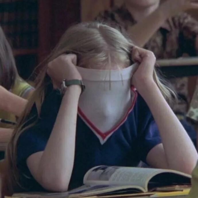 ��Ȥ�򵥿��ĵ�΢����������������