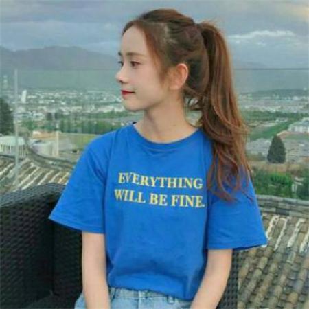 ������ɺ���շ���ʫ���ǳ�����������-�ɰ���