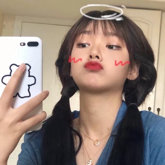 ��ׯ����qq�ǳ�Ů��С���¿ɰ�