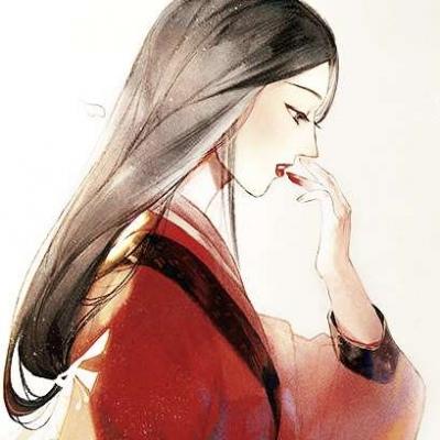 �������չŷ���������Ψ��������