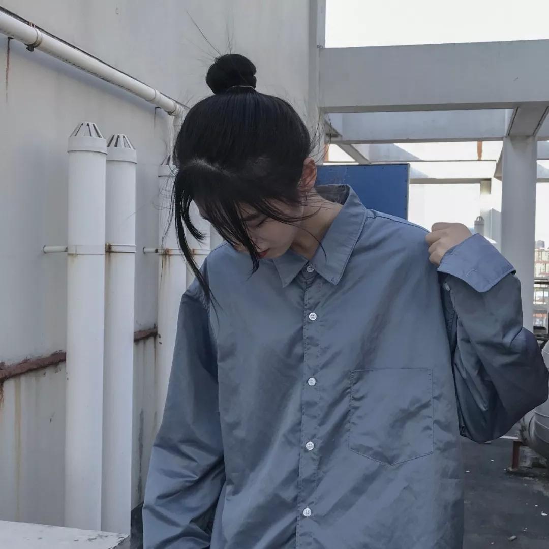 Ψ���ں����������ֺ���������