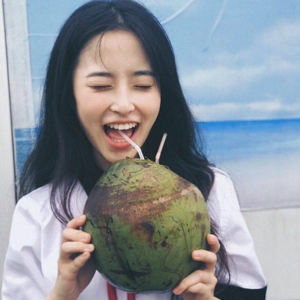 清客留心最新单身女网名带符号期待爱